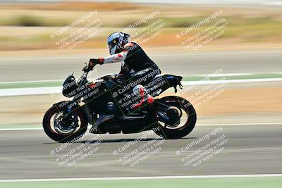 media/Sep-07-2025-TrackXperience (Sun) [[ee17e62fad]]/Level 2/Session 4 (Lower Chicane)/